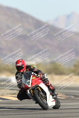 media/Nov-30-2025-TrackXperience (Sun) [[c0061d280f]]/3-Level 1/Session 2 (Turn 14)/